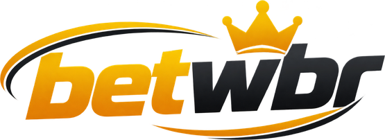 betwbr